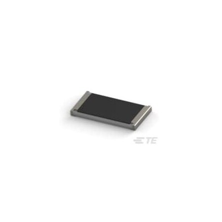 Te Connectivity 3521 390K 1% 2W 1-2176071-2